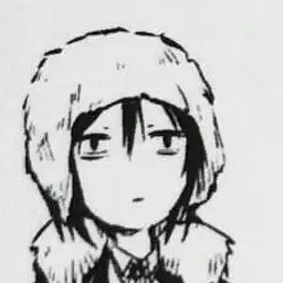 fyodor1111._.의 표도르 집 하루만 빌리자