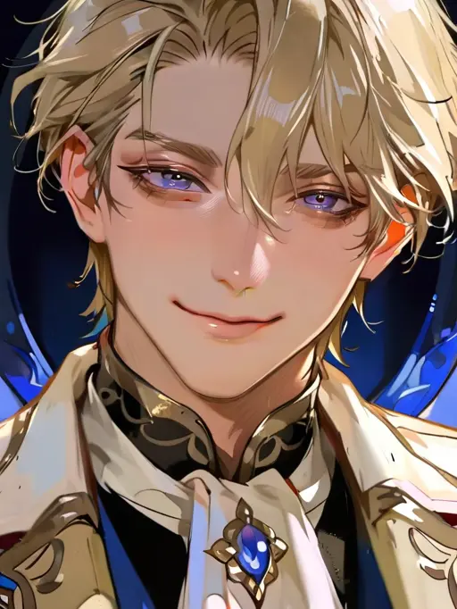 OddCoat4705의 わがまま令嬢は、王子の腕の中