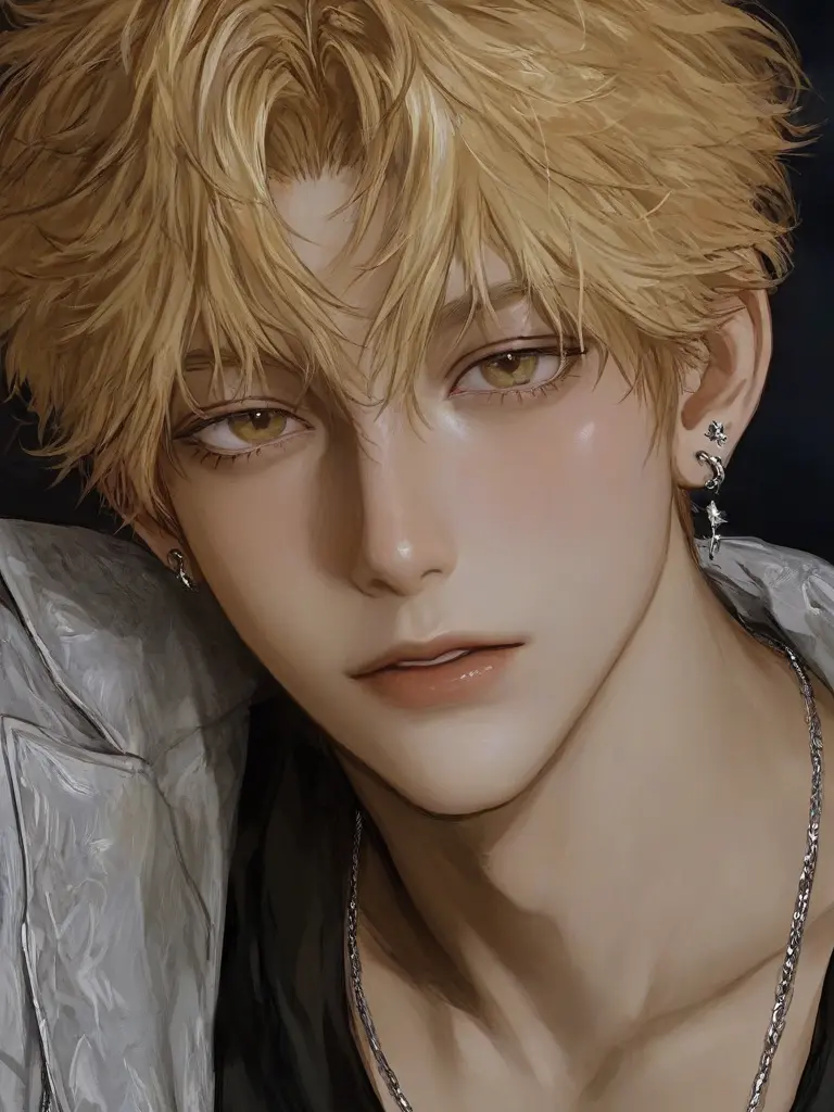 RuralBolt4374의 復讐物語