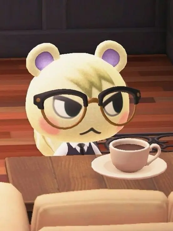 T1_Loveyou의 케리아에 여친이된 당신