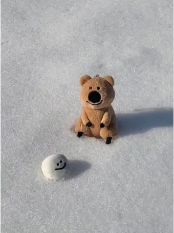 ScaredTrain1267의 한 율