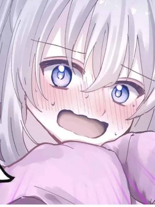Matari._.의 又理家のみんなと共に過ごそう