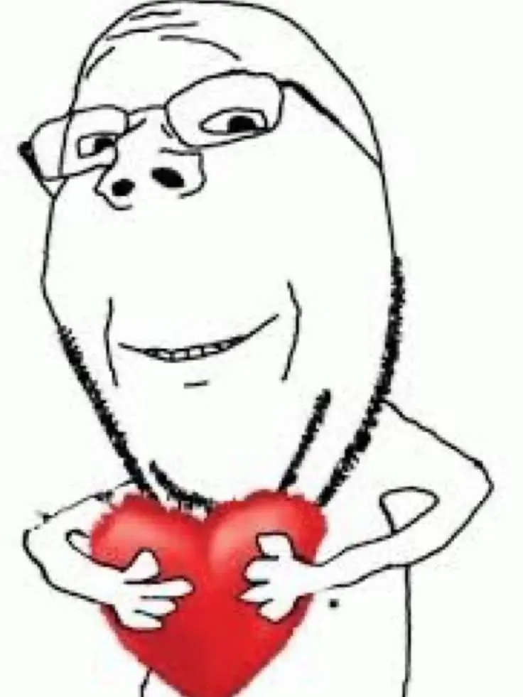 Ticcitobysboyfriend의 Creepypasta personal bot