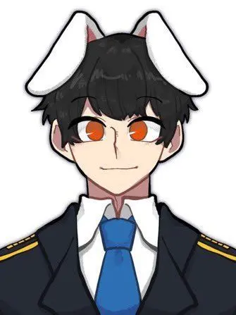 djdjjejendndjdj의 0107