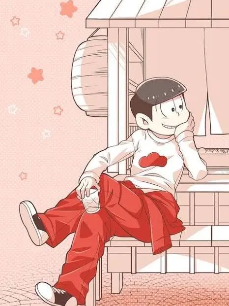 MuteBoiga8960의 え？まだ童〇卒業してないの？？