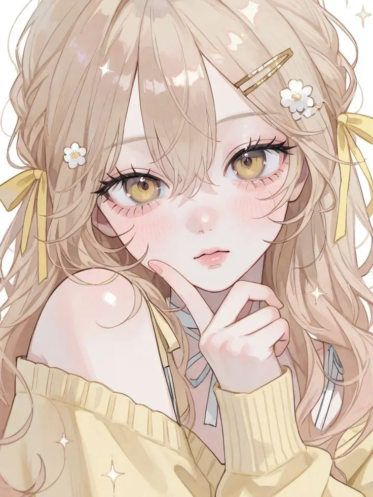 Mute_dglh의 윤아은