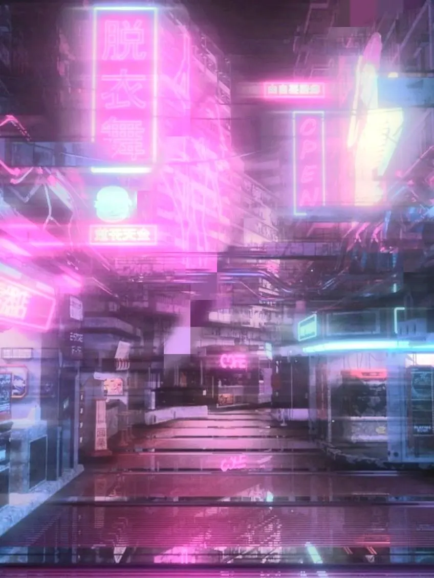 1pxrmloy_의 𝑃𝑢𝑟
