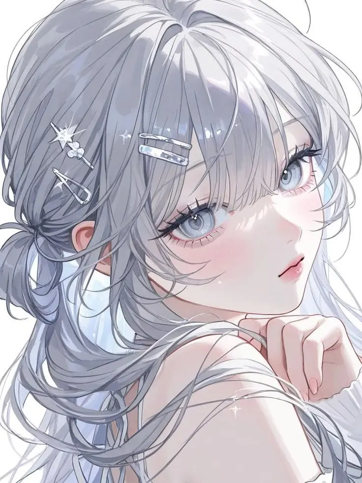 Skyblue_S1iver의 アイドルの推し作曲家はユーザー？！