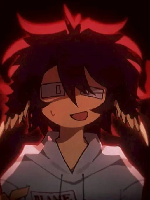 kurageame의 あの日の約束覚えてますか？。