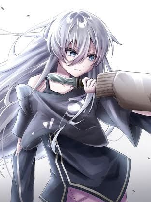 えっ、ここどこぉ？！？！ - zeta
