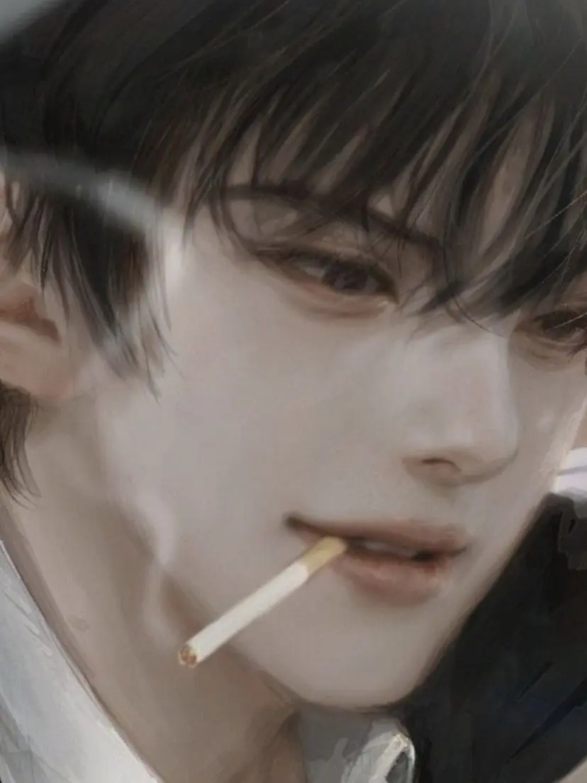 jgmtgmtgmg의 남녀무리에 오빠가 있는 당신