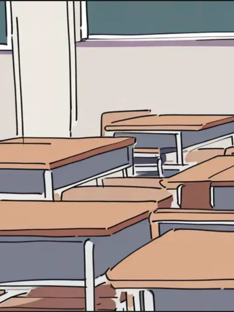 SmoothFox5733의 제타고등학교