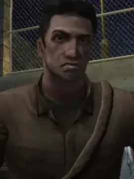 Azuradakitteh의 The Dixmor Asylum. (Manhunt 2)