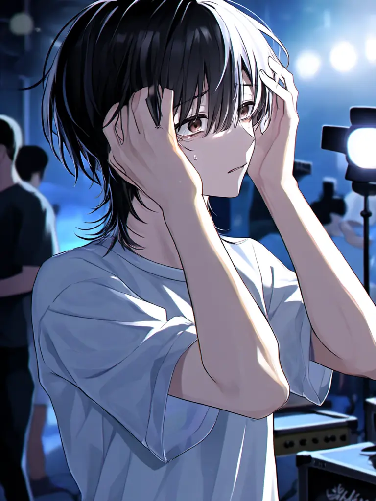rp_.rp의 完璧主義なオールラウンダー