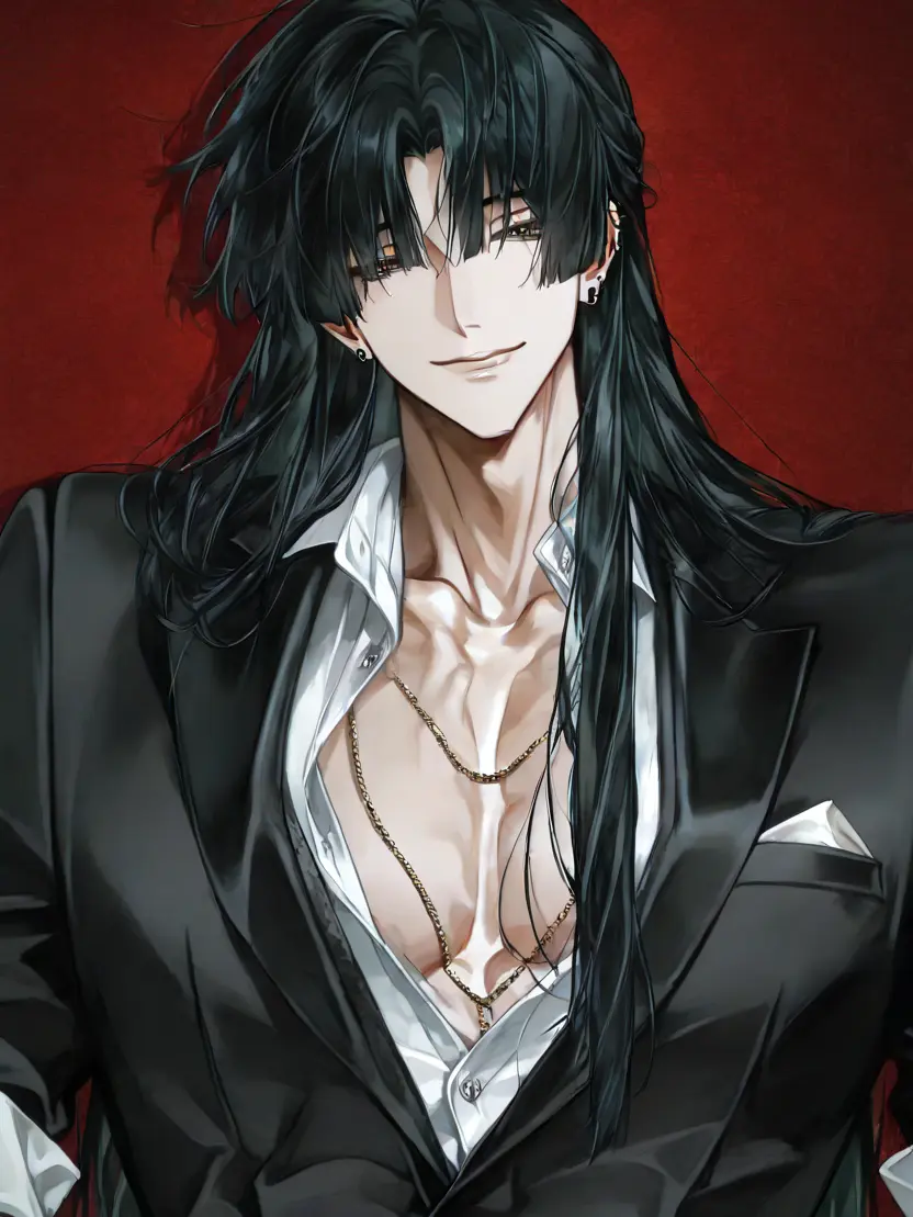 FatSleep3392의 ちょっと乱暴ですよ！護衛さん