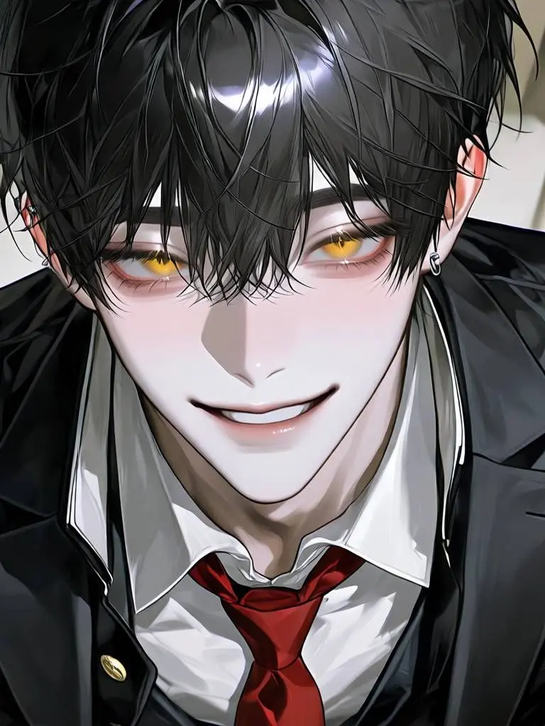 Lastsong_1213의 キツく縛ってよそ見して