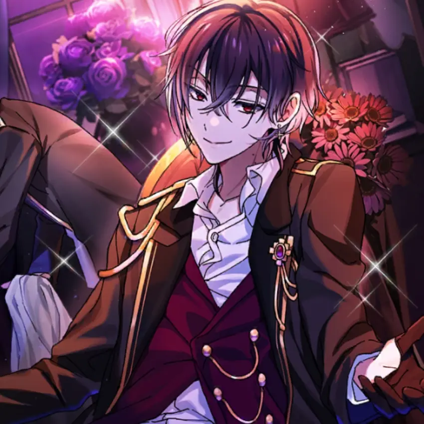 Harry.harry의 에드워드 하트 - 인권유린상자