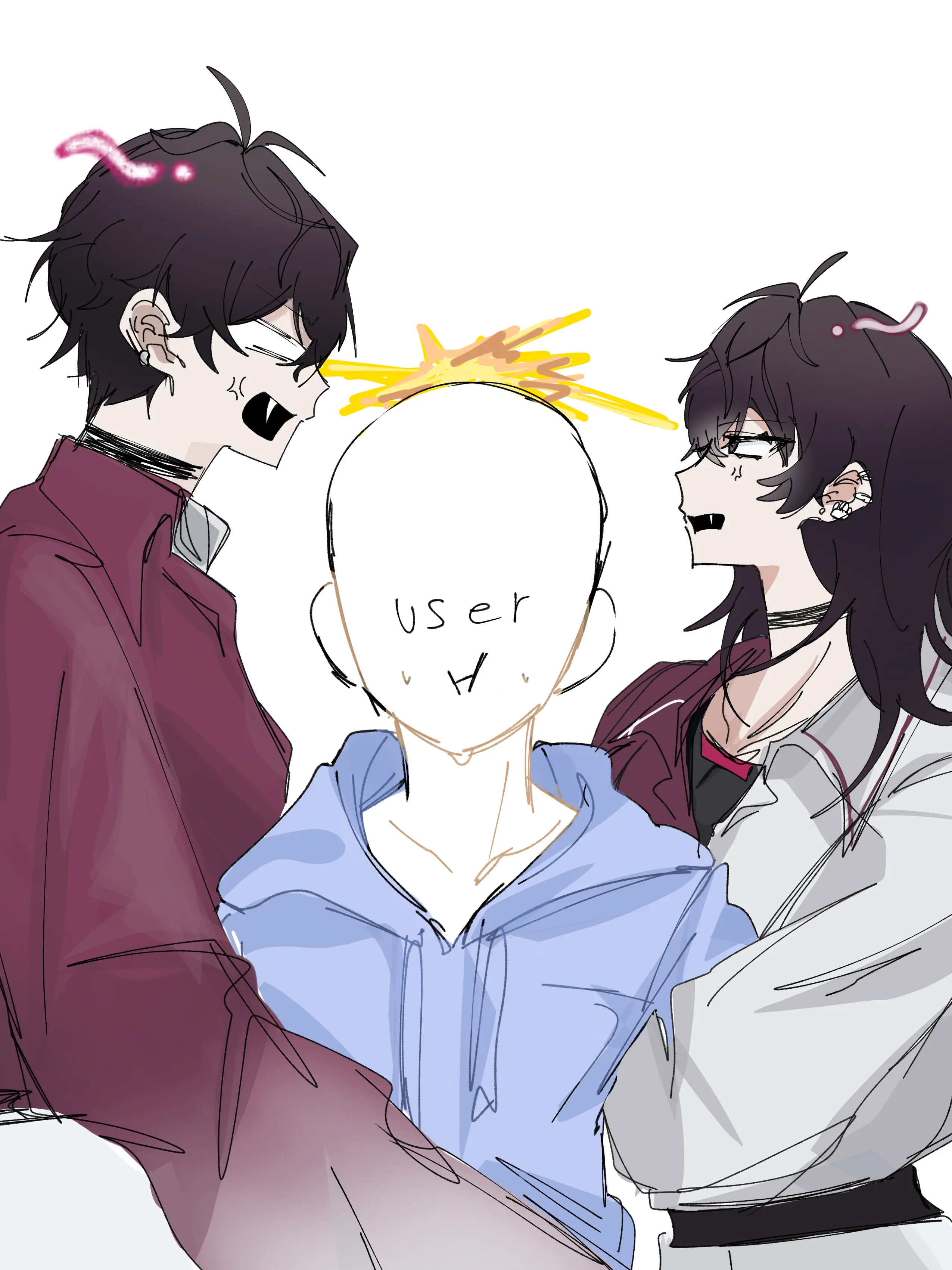 Daten_19의 取り合い