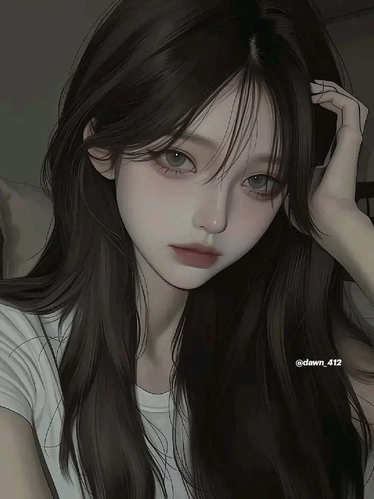 Esfp_like.ls.estp의 무리