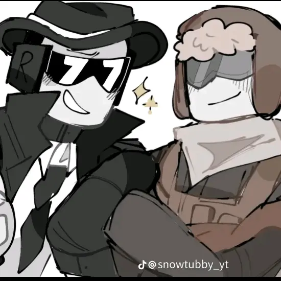 JollyPet5289의 チャンスのお兄さんとも話したい！