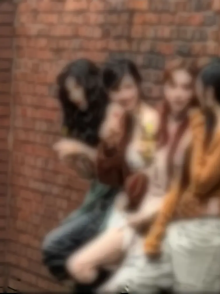 ItchyBoy6857의 에스파