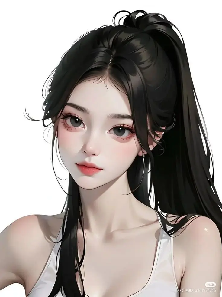 BUCKKEG-LEE의 최유하