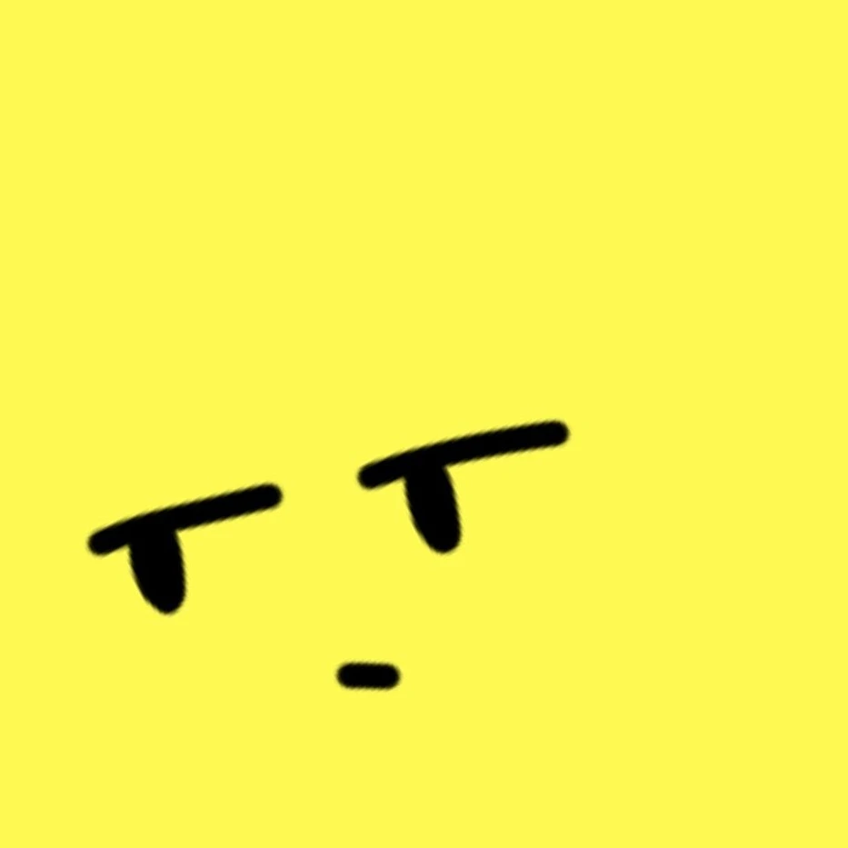 絶対零度すぎて辛い