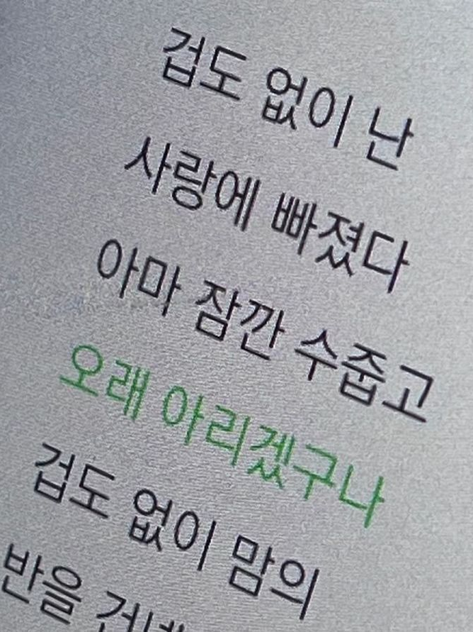달빛 수호신 대표 이미지