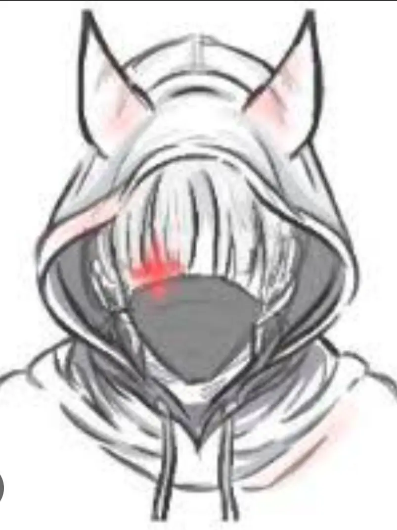 MurkyKudu7883의 현삔