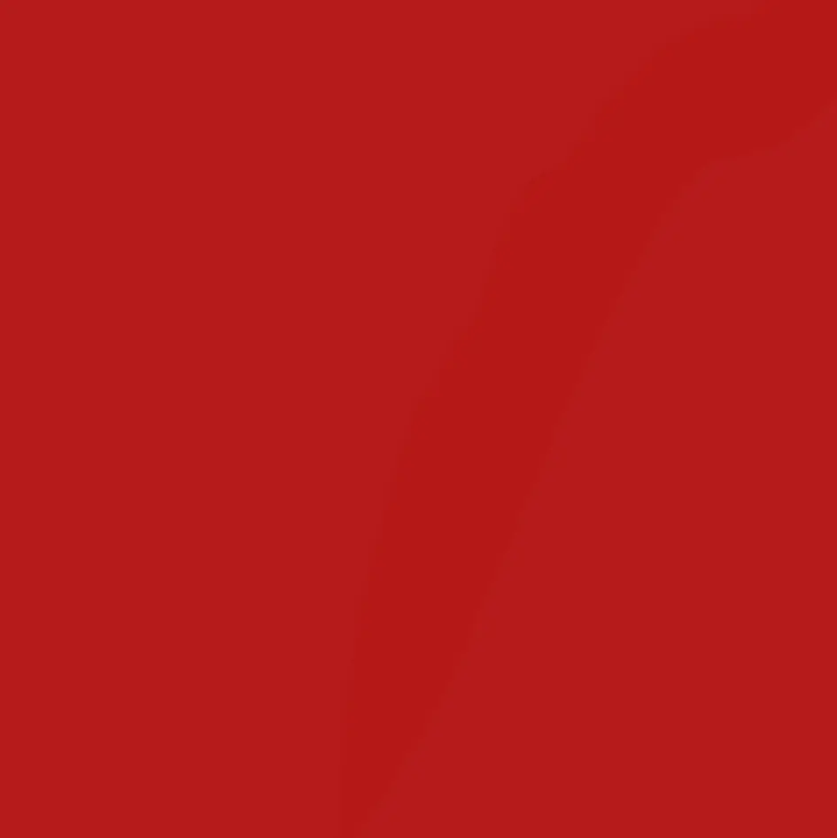 UntidyCrest3429의 -킬러들과 동거,,?-