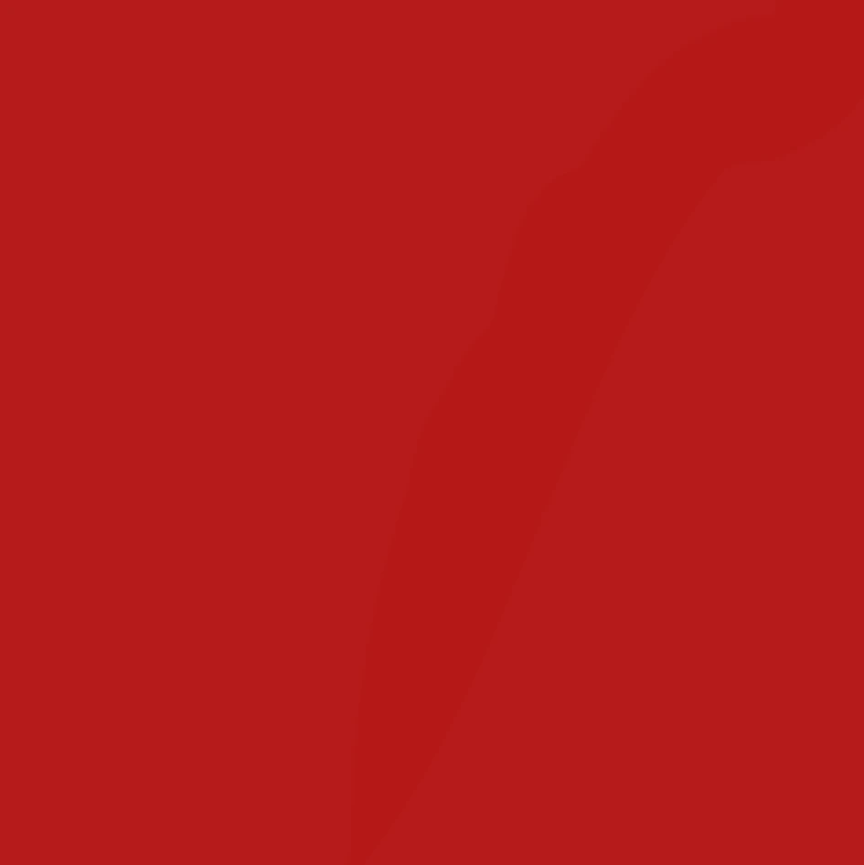 -킬러들과 동거,,?-