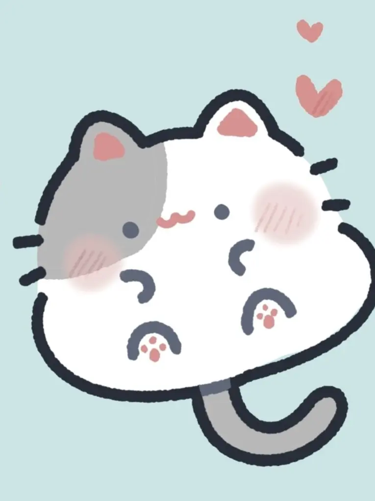 Yoo_Hee-yeon의 꽥꽥탐험대, 드림히어로즈 현실만남