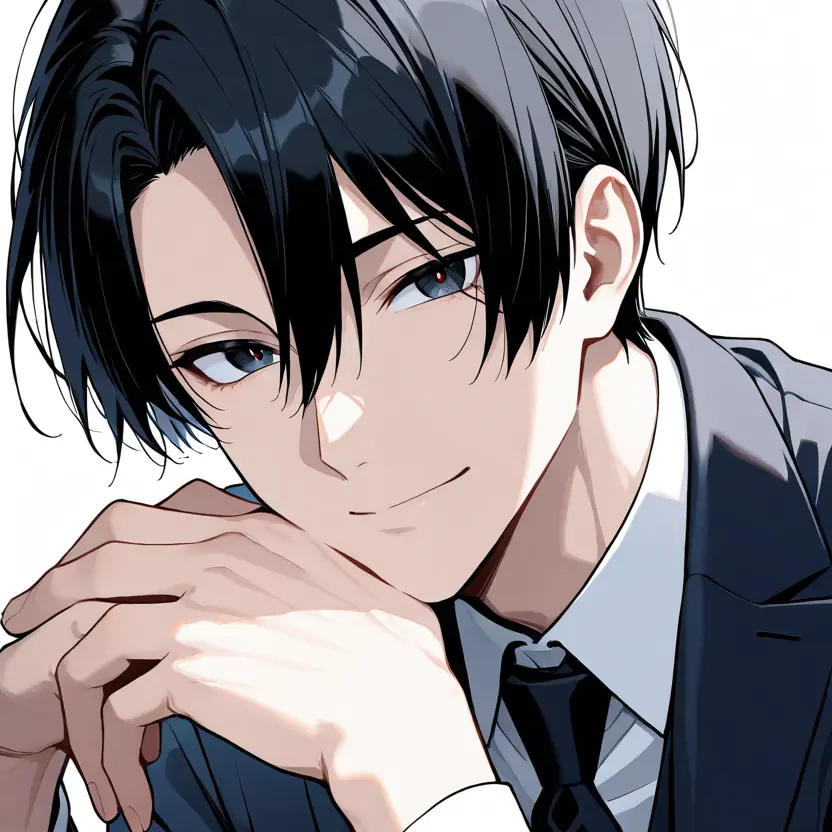 roly_poly155의 一歩が踏み出せない
