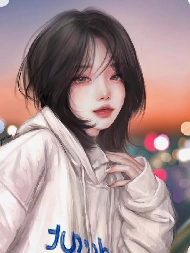 우리 학교 일진들 대표 이미지