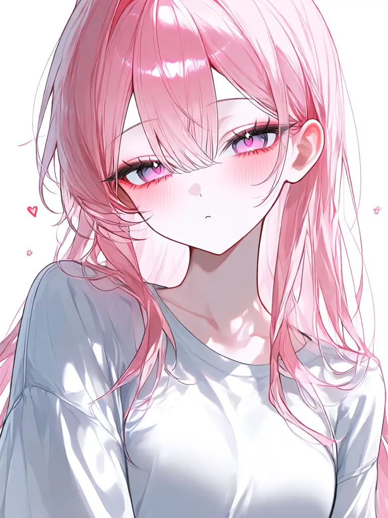 Fing의 지연