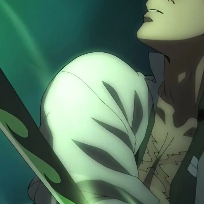 Demonslayer1309의 시나즈가와 사네미