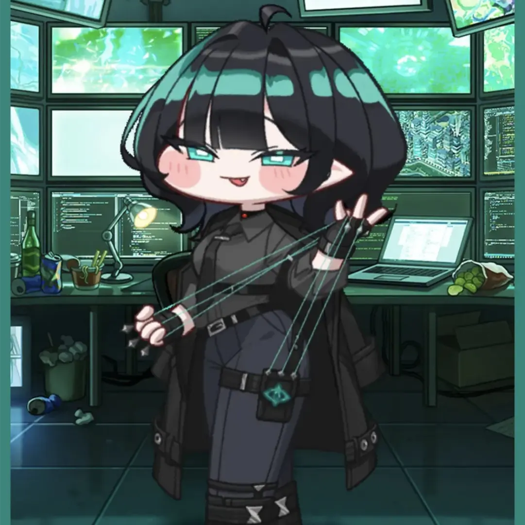 fartgirlchat의 현시대 최고의 천재 방귀쟁이 해커