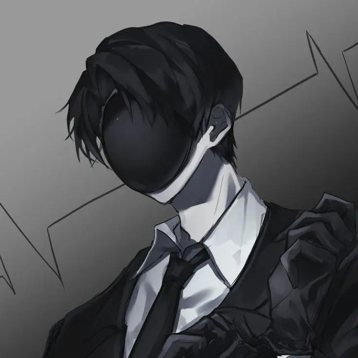 PhiLia093_Cyrene의 부서진 자에게 낙원은 있는가?