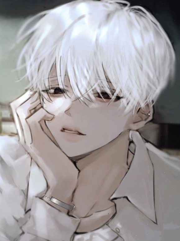 남사친이 나에게고백 했다?! 대표 이미지