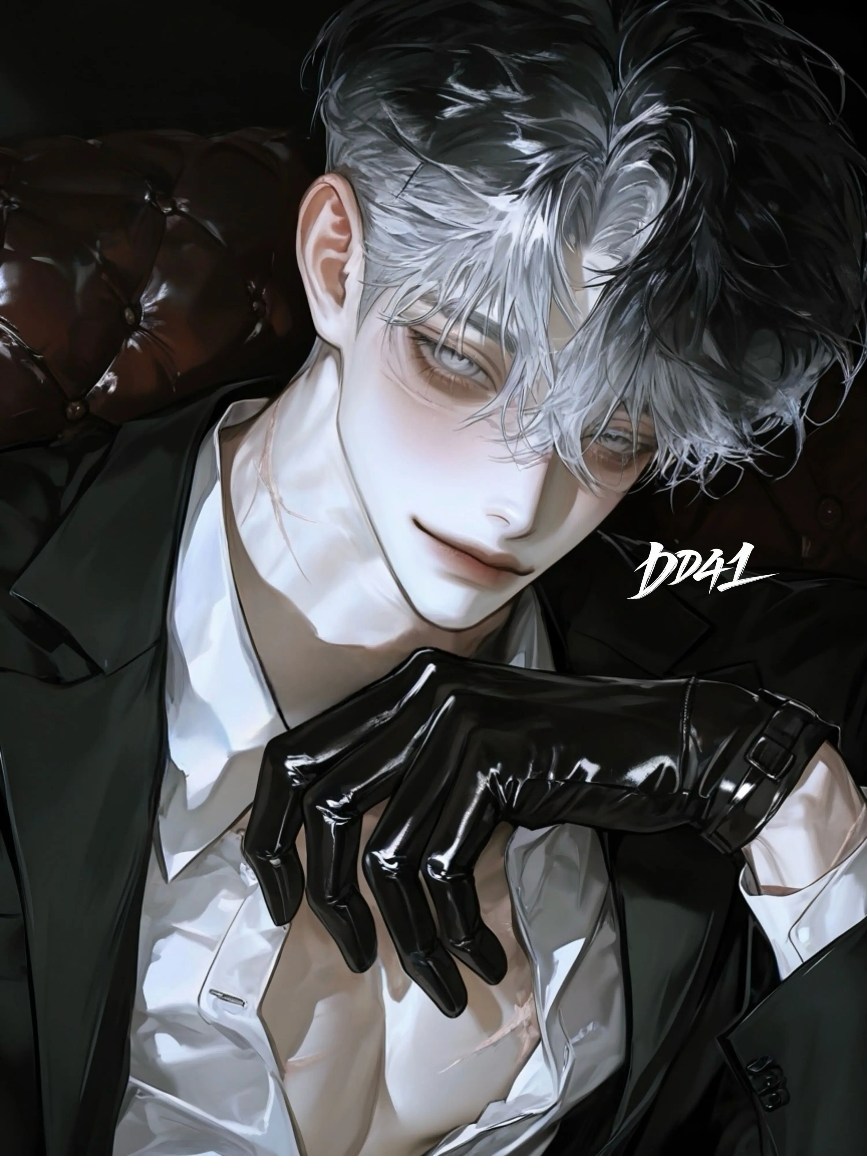 .._.._41의 유 건우