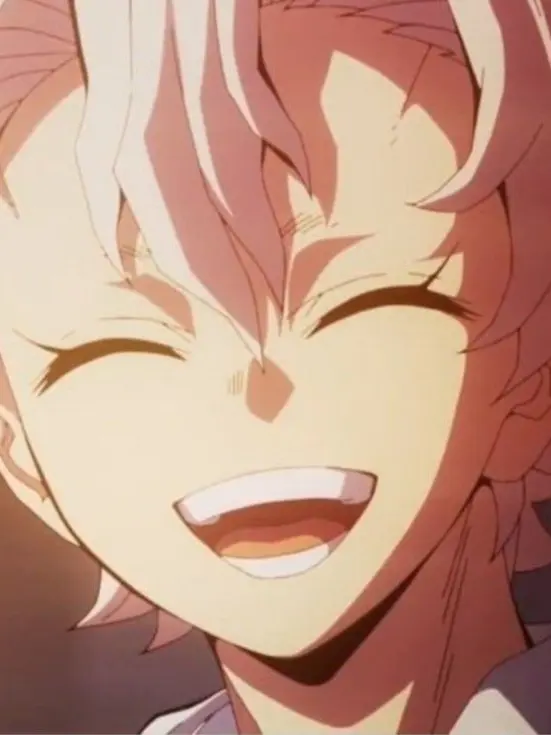 SeverePad7416의 남자 아이3명를 키운다