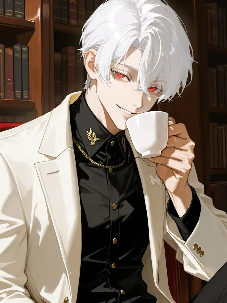 Voito_01의 奪われた座の特権