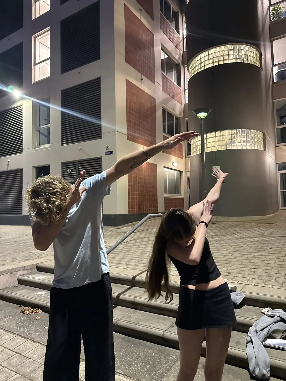 avyvarn의 𝘨𝘶𝘺 𝘣𝘦𝘴𝘵 𝘧𝘳𝘪𝘦𝘯𝘥𝘴 + 𝘢 𝘣𝘧 ★