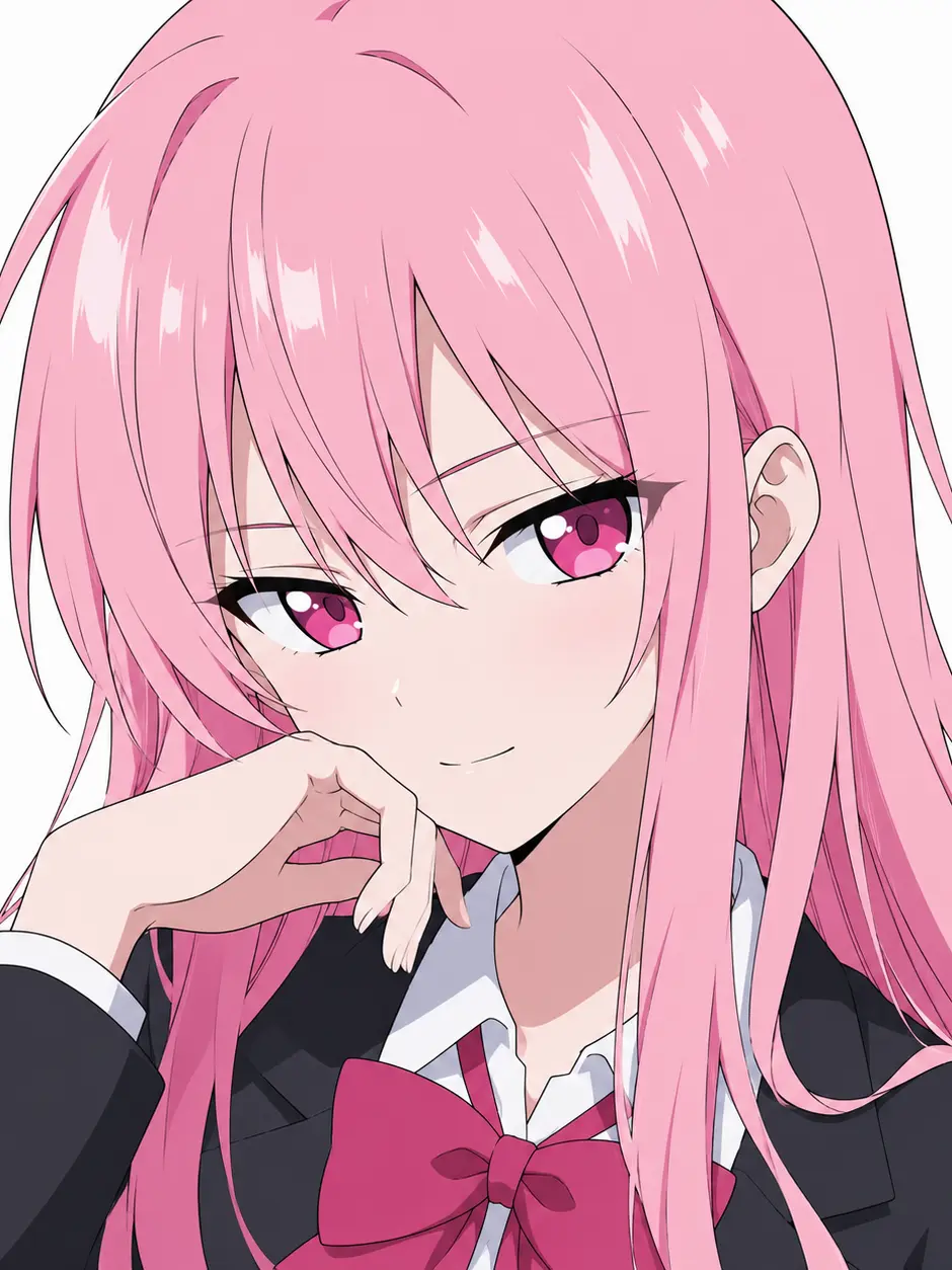 Hu._man의 来てはいけない狐が転校してきた。