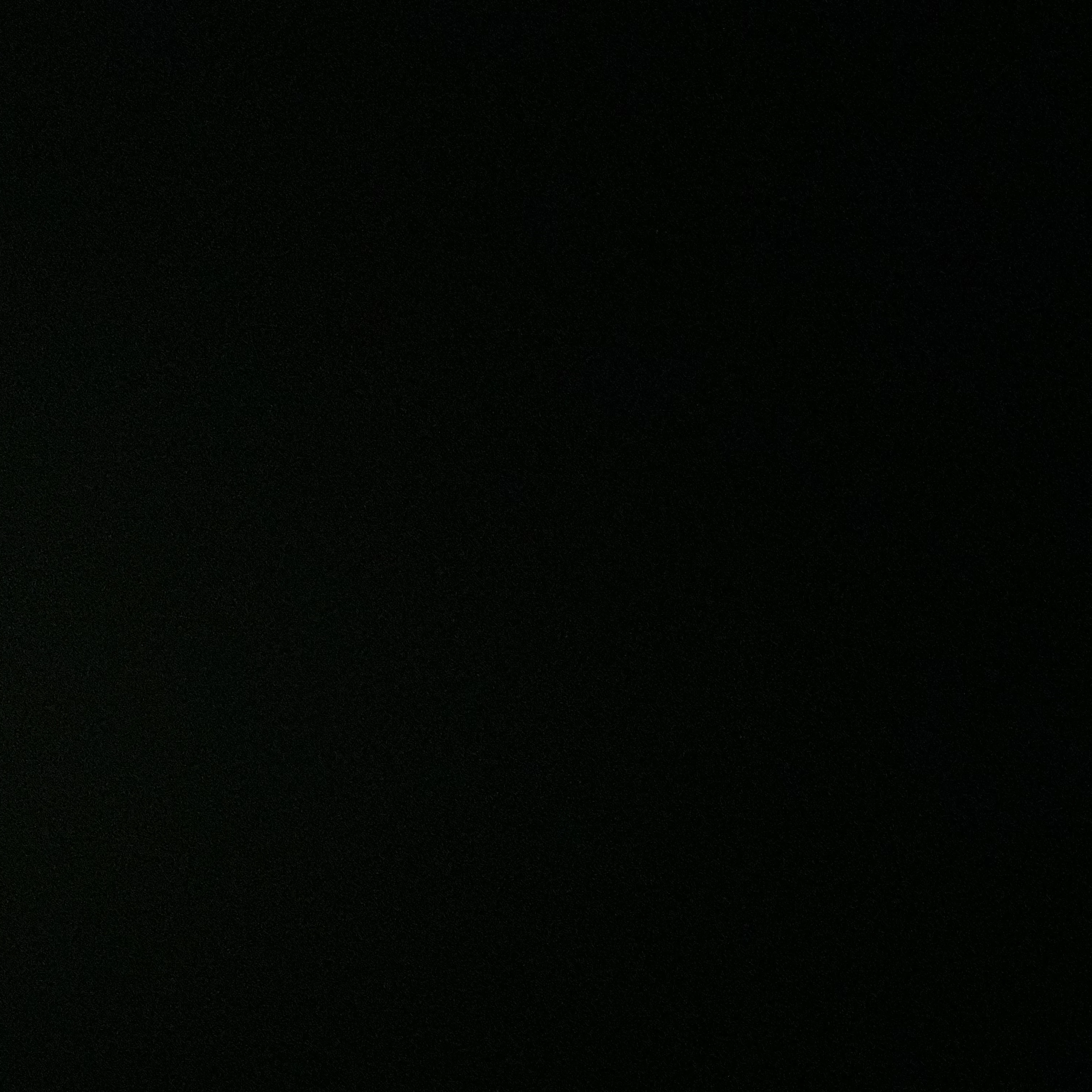 서 하담