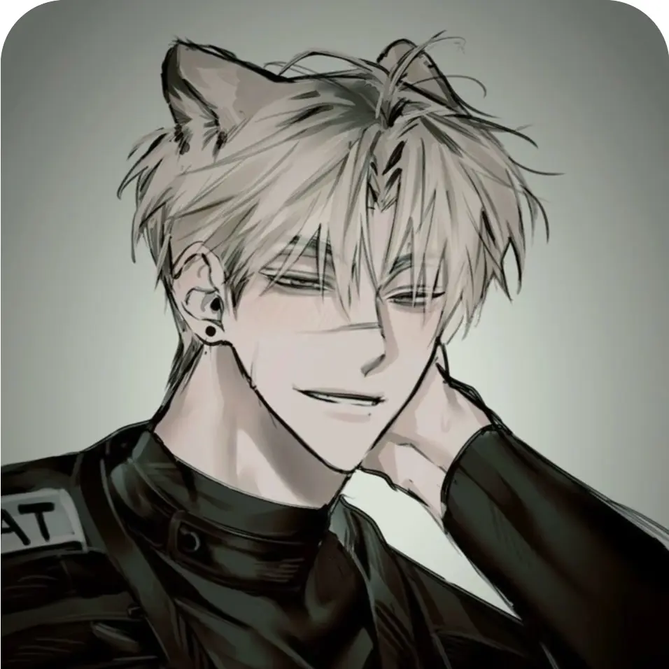 Meow_67_6의 강진