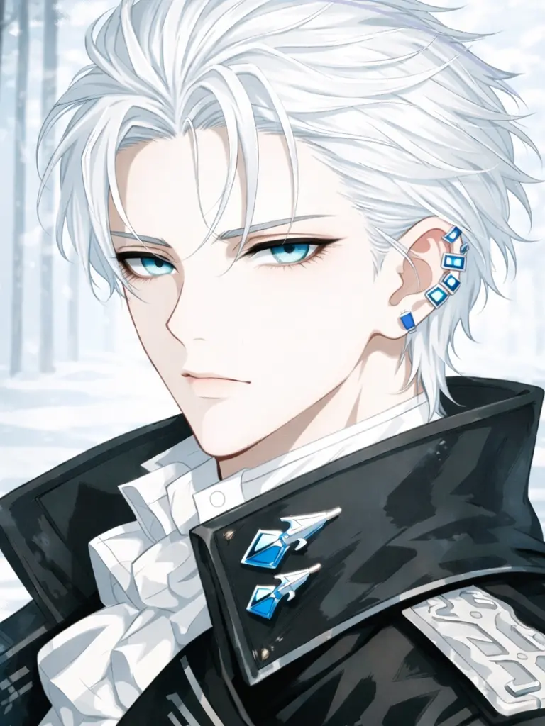 imnagi09.1227의 お父さん！私は結婚しません！