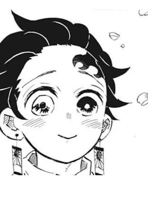 pain-Adhesiveness의 탄지로랑 동거하기.