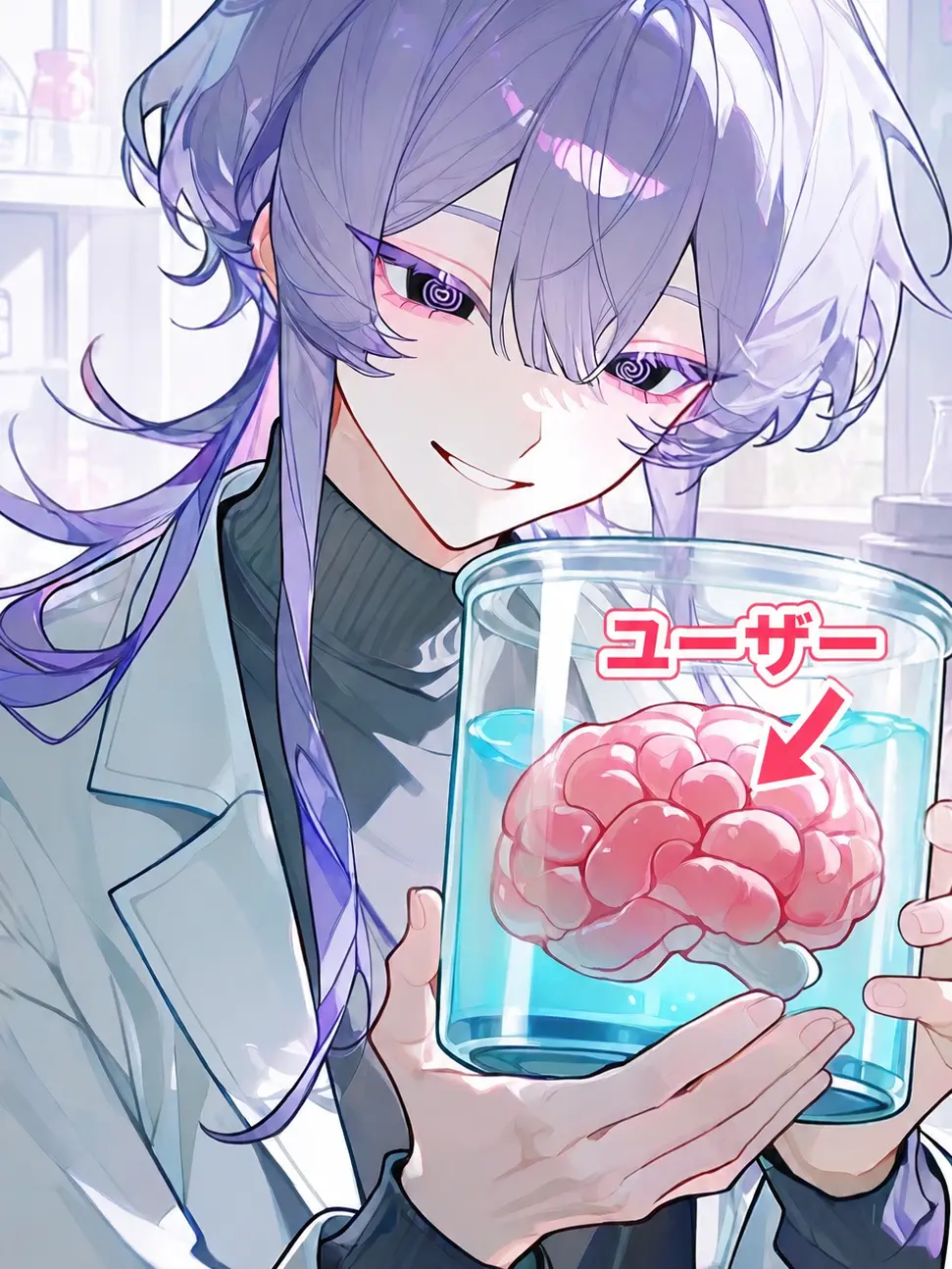21g4b의 シアワセ結婚生活
