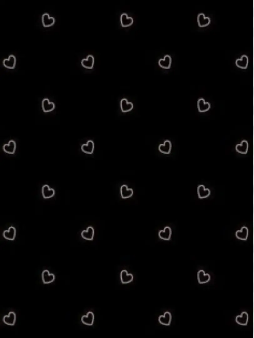 wamu.00000000의 逃げ惑いたいよ𓂃